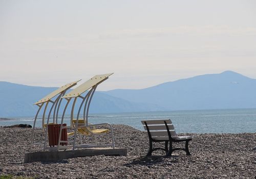 Колымские молодожены смогут провести церемонию на Нюкле