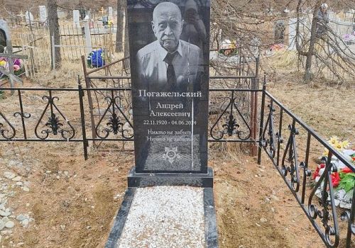 ДАНЬ УВАЖЕНИЯ ВЕТЕРАНАМ 6+