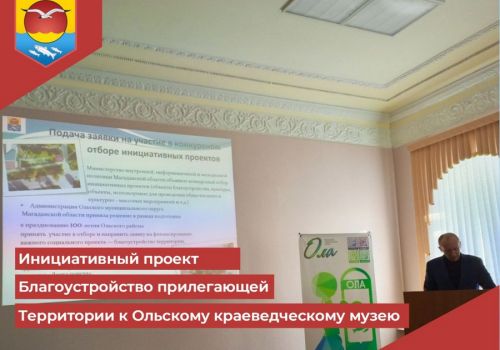 ГЛАВНЫЕ НОВОСТИ КОРОТКОЙ СТРОКОЙ 12+