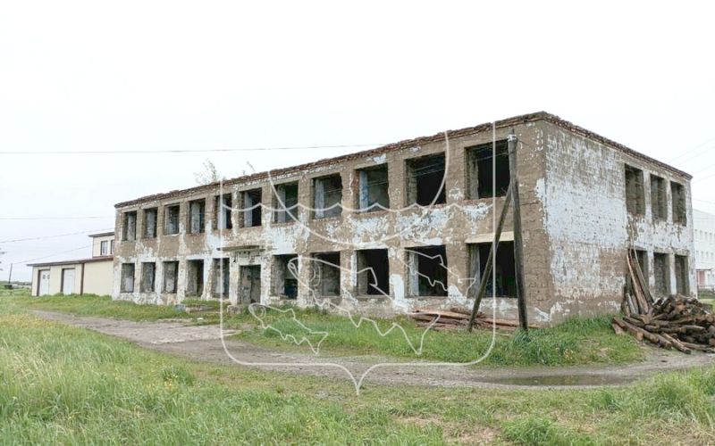 ГЛАВНЫЕ НОВОСТИ КОРОТКОЙ СТРОКОЙ (0)