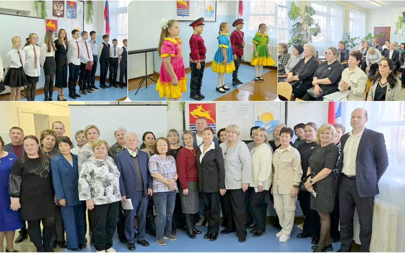 ГЛАВНЫЕ НОВОСТИ КОРОТКОЙ СТРОКОЙ 12