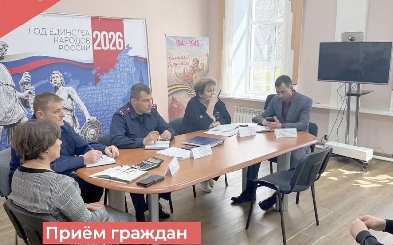 ПОИСК КОНКРЕТНЫХ РЕШЕНИЙ 12+