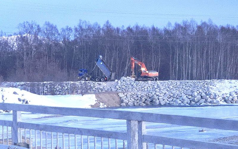 ВОПРОС  НА ПОСТОЯННОМ КОНТРОЛЕ 12+