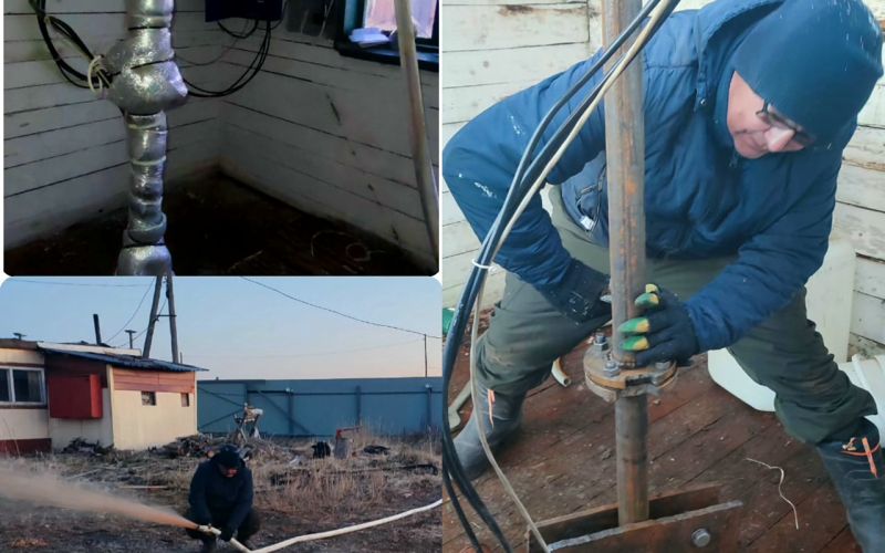 ГЛАВНЫЕ НОВОСТИ КОРОТКОЙ СТРОКОЙ 12+