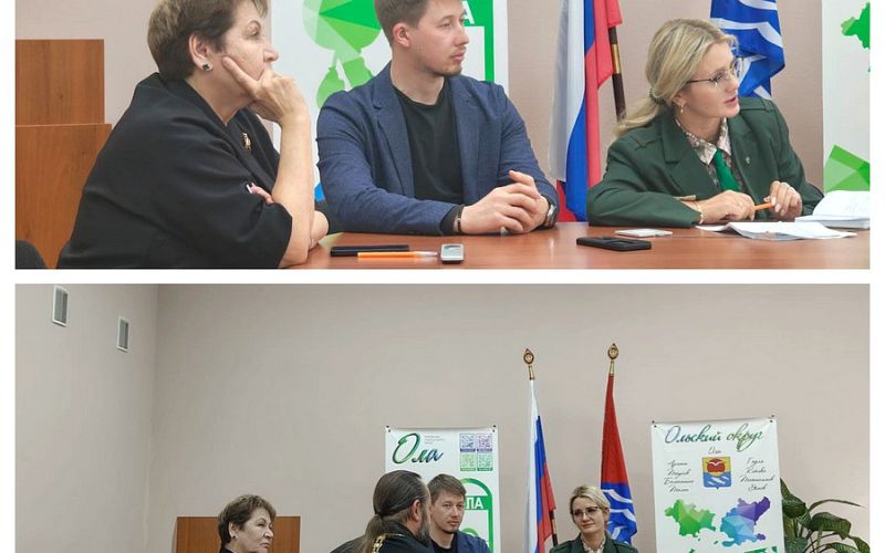 ГЛАВНЫЕ НОВОСТИ КОРОТКОЙ СТРОКОЙ 12+