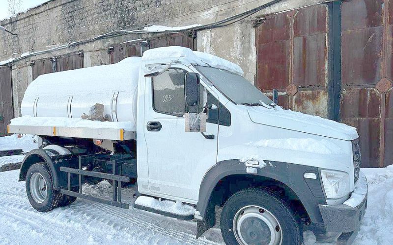 ГЛАВНЫЕ НОВОСТИ КОРОТКОЙ СТРОКОЙ 12+