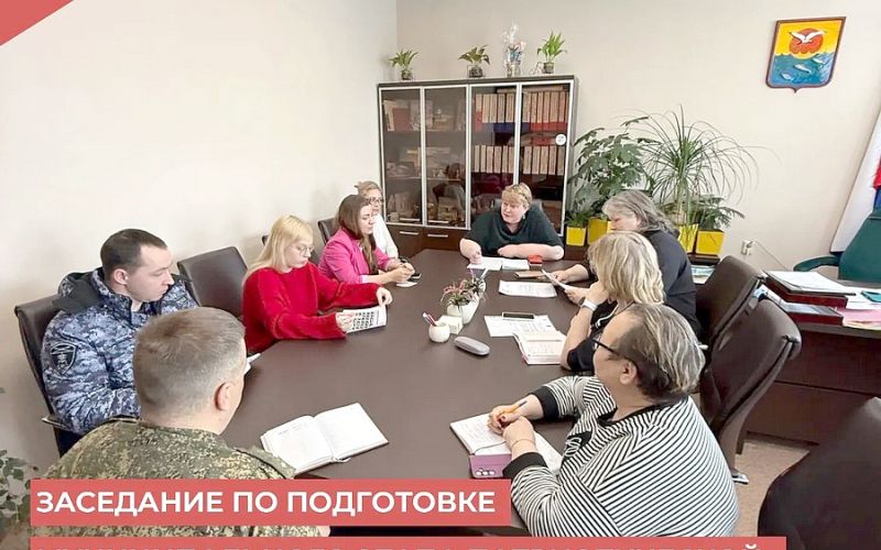 ГЛАВНЫЕ НОВОСТИ 12+