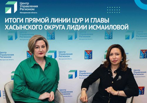 В поселке Палатка отремонтируют одно из старейших учреждений допобразования