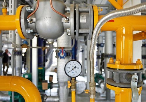 Коммунальную инфраструктуру в колымском Эвенске ждет полное обновление