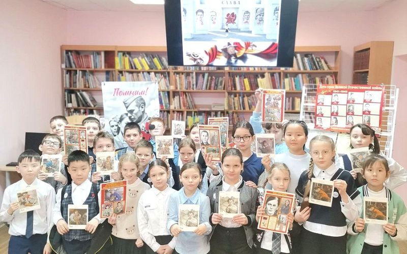 УРОКИ ИСТОРИИ 0+