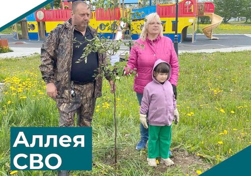 ГЛАВНЫЕ НОВОСТИ КОРОТКОЙ СТРОКОЙ 12+