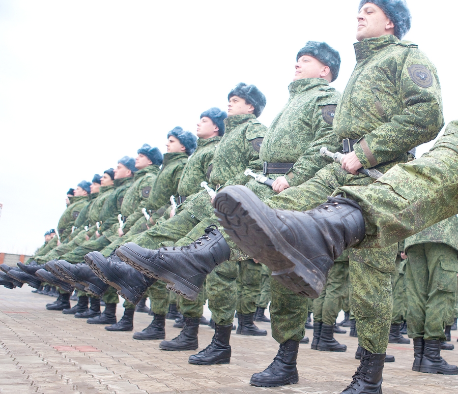 О ПОРЯДКЕ ВЫПЛАТ ГРАЖДАНАМ