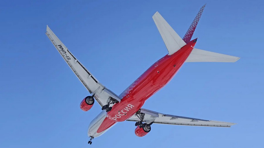 IMG 20260401 214608 819