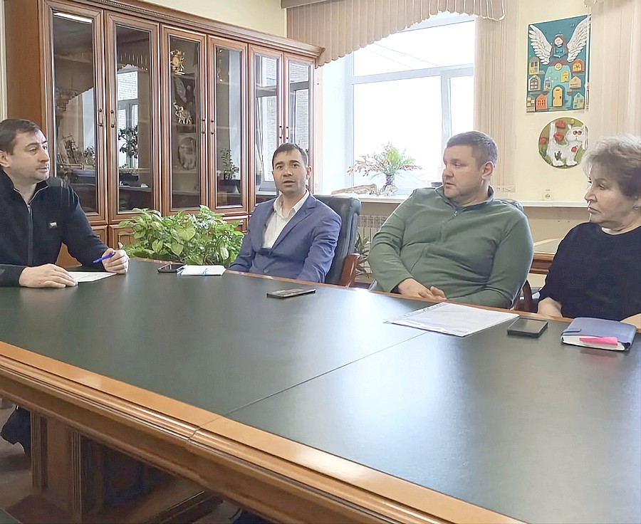 подго овка к ЭИМЕ