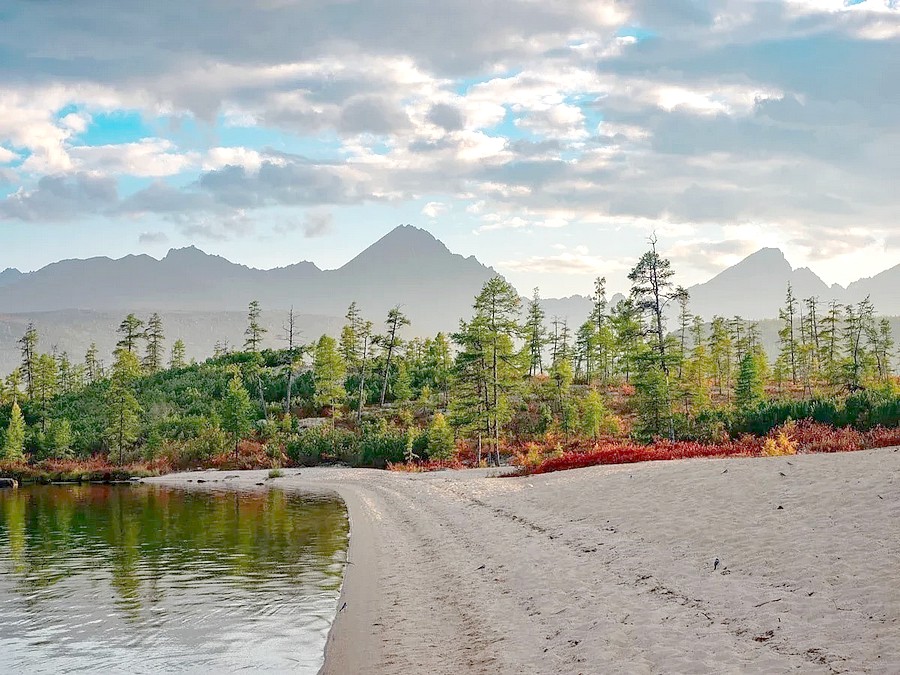 Безымянный