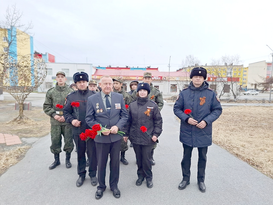 помнит 5