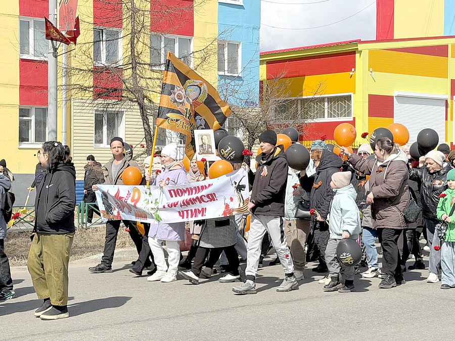 БП 9