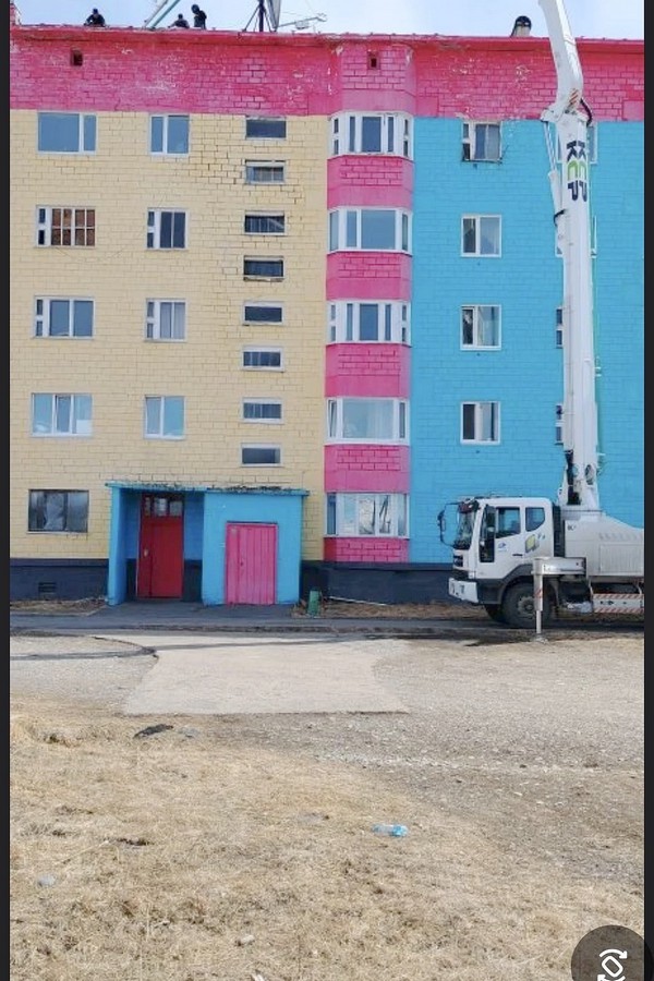 ГЛАВНЫЕ 3
