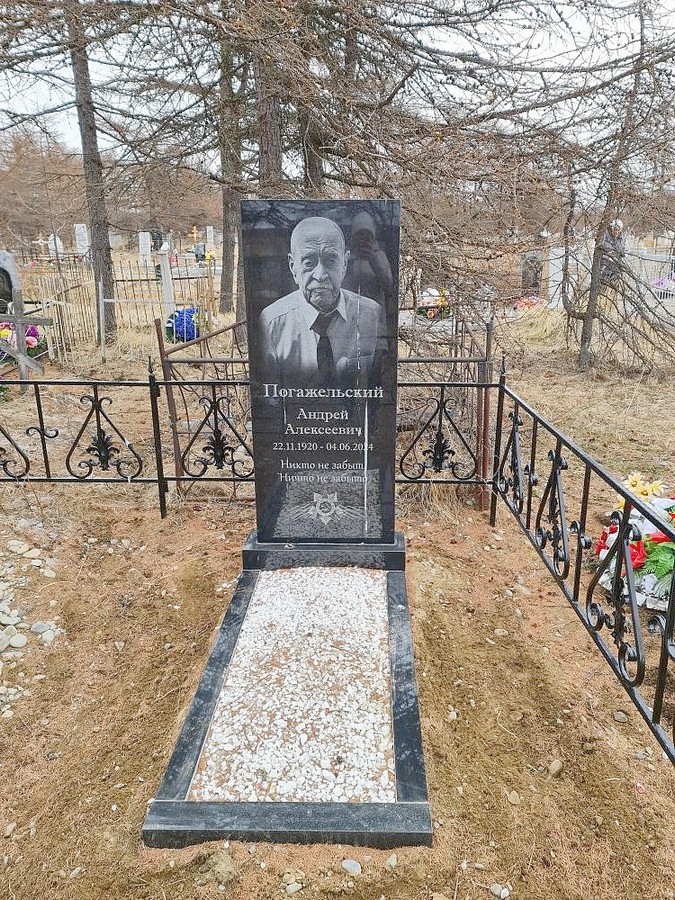 ДАНЬ