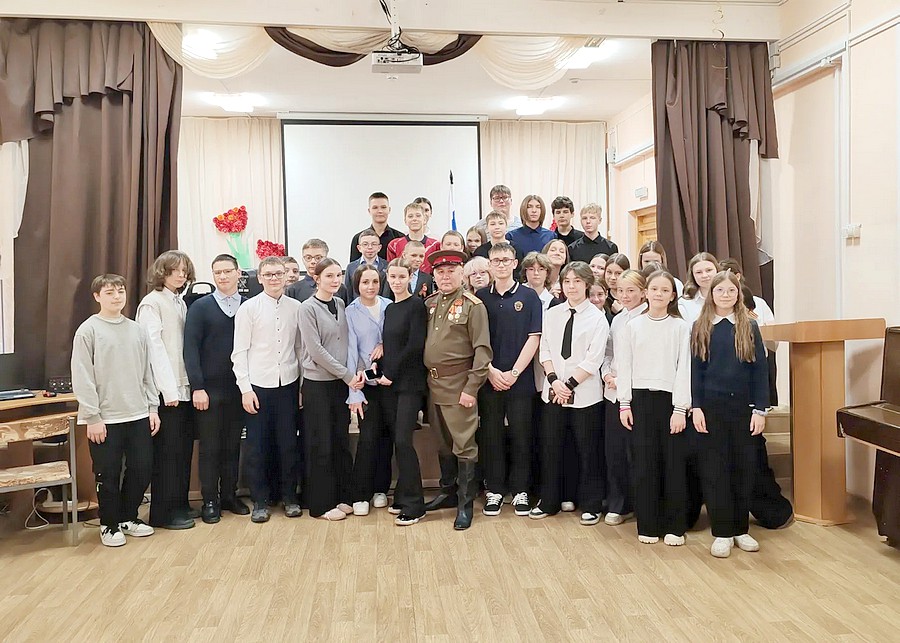 концерты 2