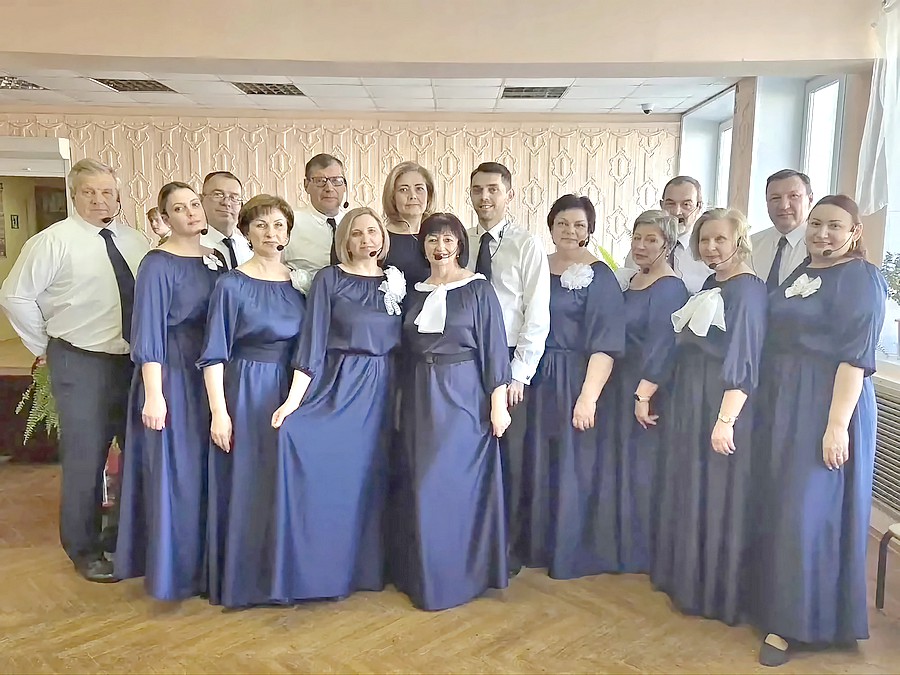 поет 1