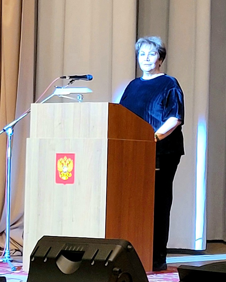 ОТЧЕТ 6