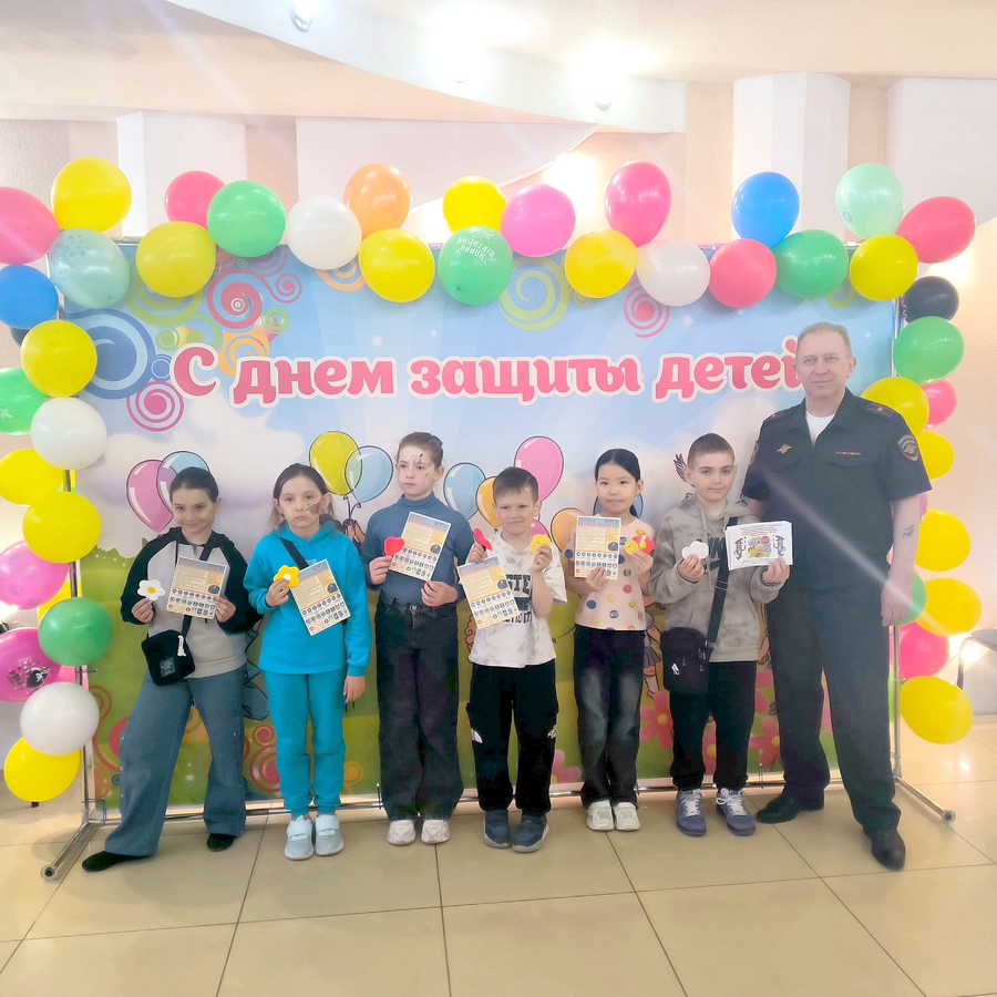 живите 1