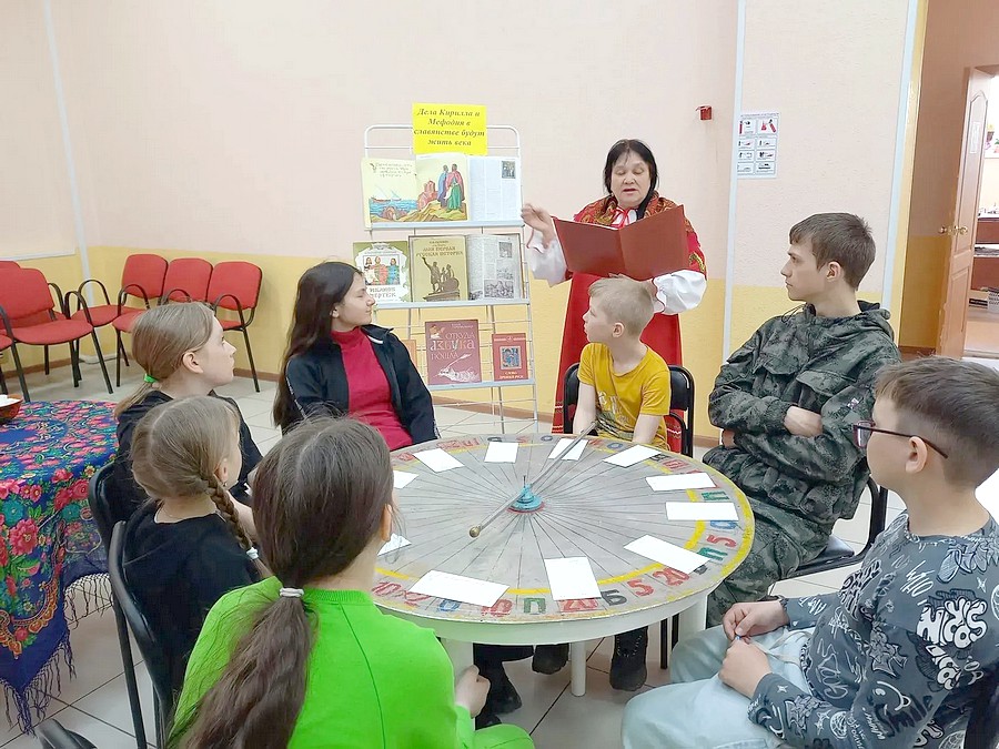 КТО 2