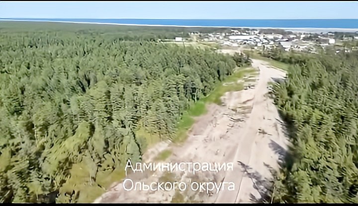главные