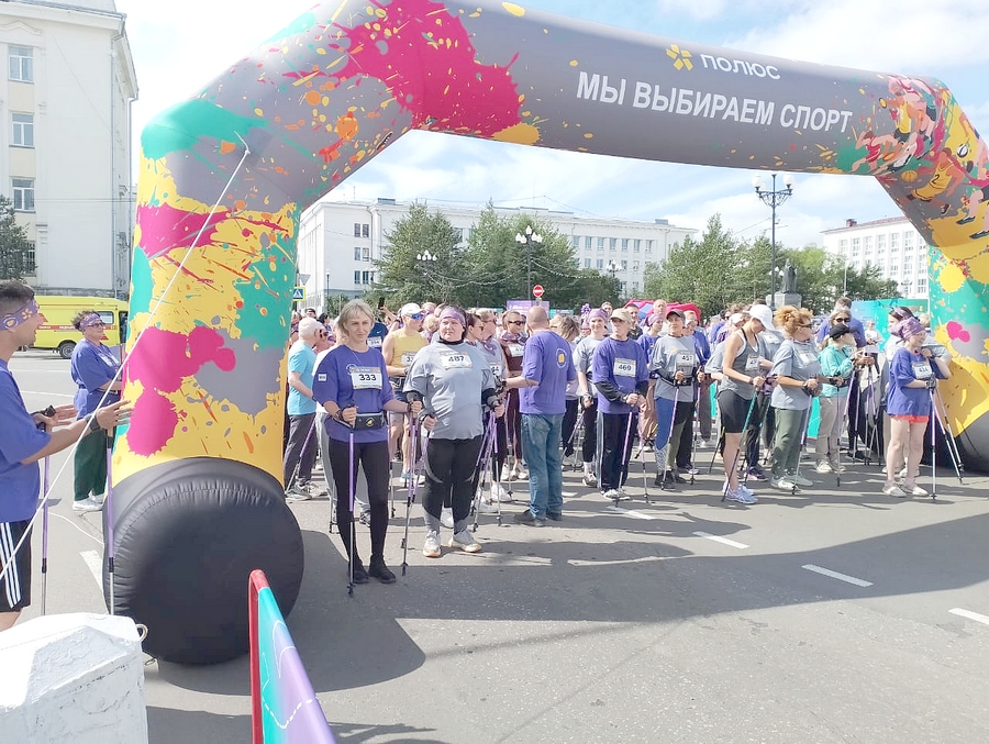 МНЕ НРАВИТСЯ 6