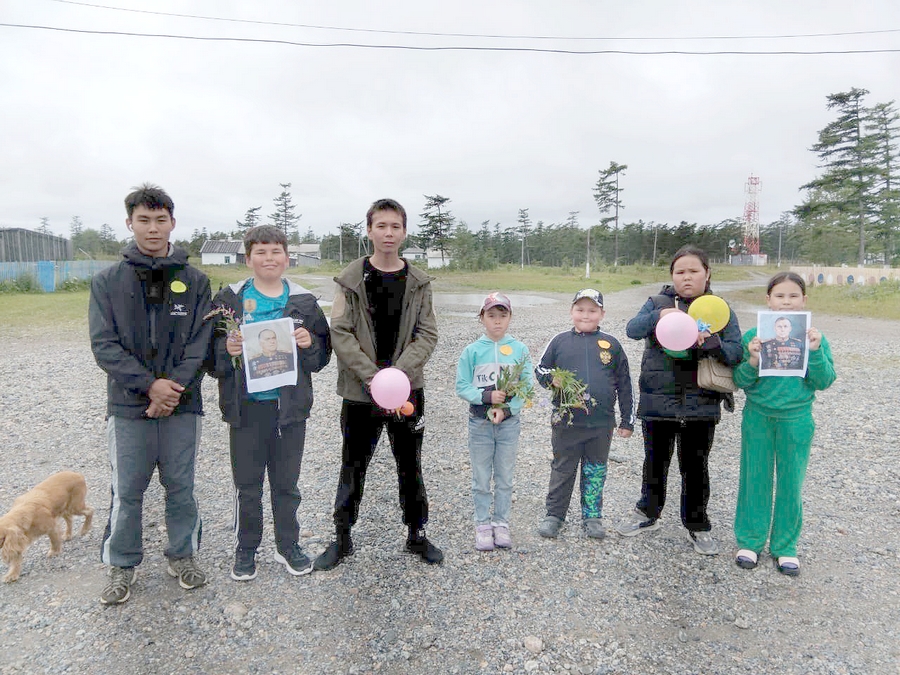 ПО СТРАНИЦАМ 1