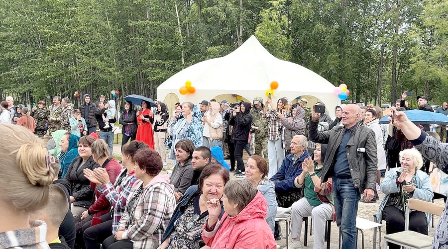 ТАЛОН ТЫ В СЕРДЦЕ МОЕМ 6