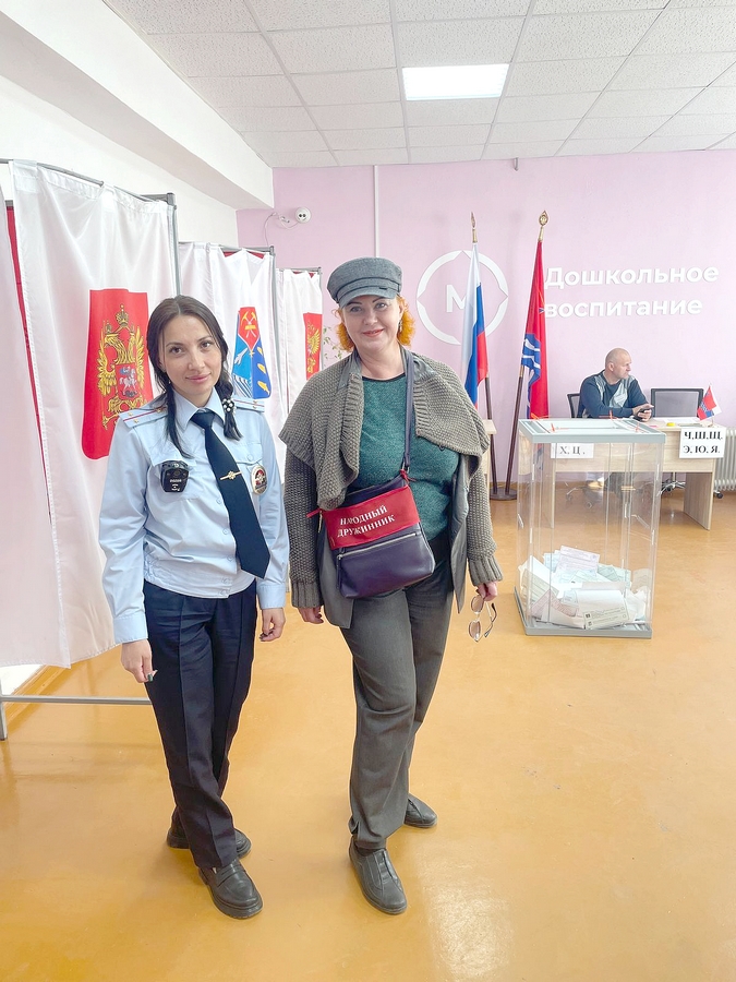 ГЛАВНАЯ