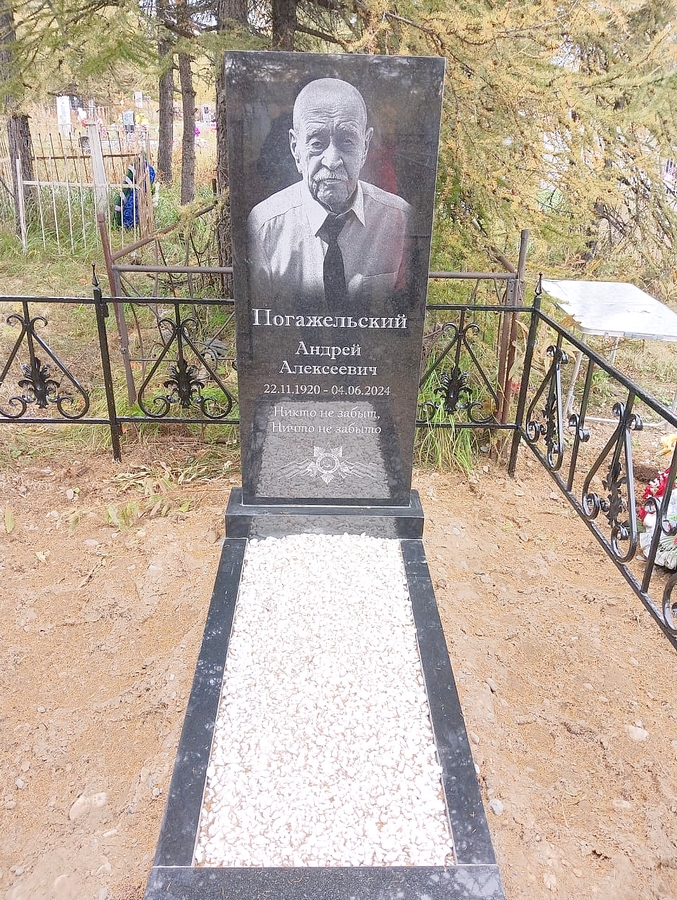ГЛАВНЫЕ