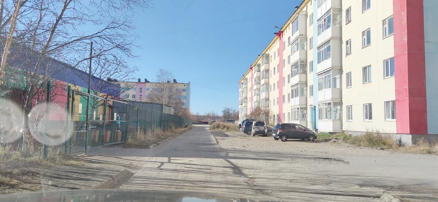 ВОПРОС