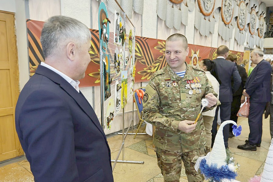 аксанов и жамсоев