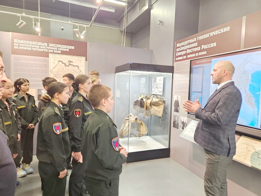 ФЕСТИВАЛЬ 2