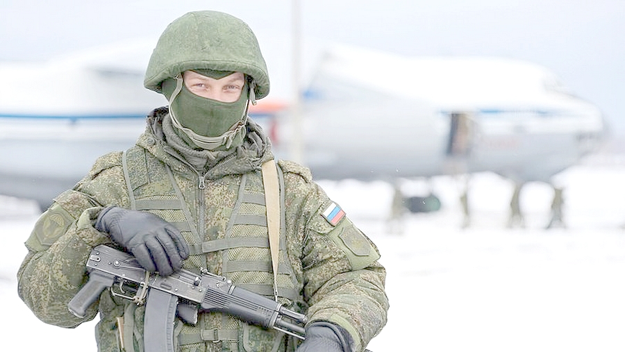 О БЕСПЛАТНОМ ПРОЕЗДЕ В ОТПУСК