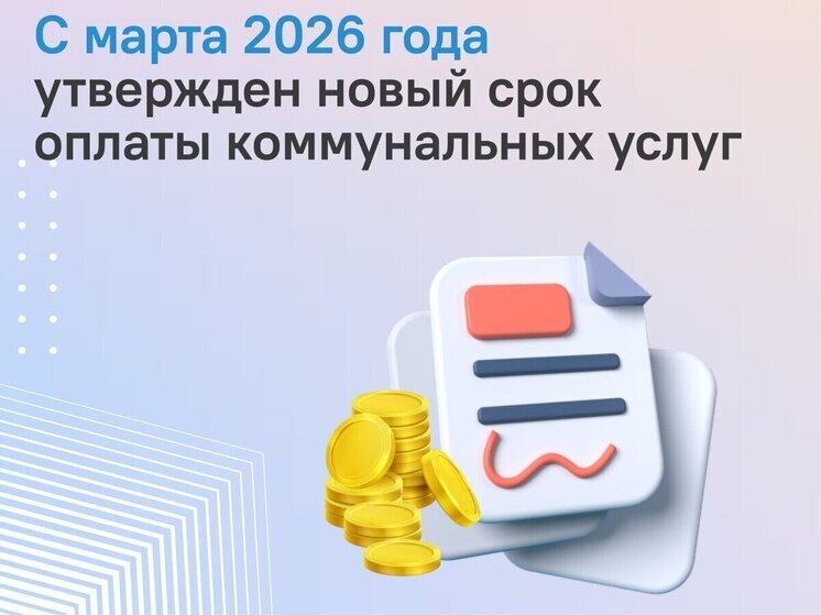 544aa1a962cf71d7080300905c9ccf2e