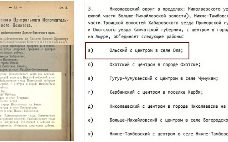 ЭТО НАША С ТОБОЙ БИОГРАФИЯ 12+