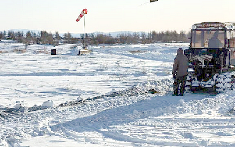 ГЛАВНЫЕ НОВОСТИ КОРОТКОЙ СТРОКОЙ 12+