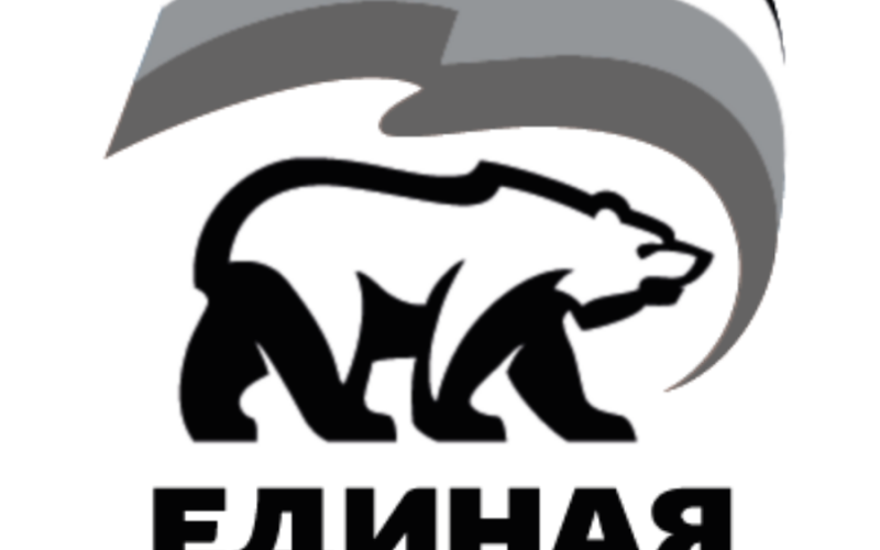 НАРИСУЙ БУДУЩЕЕ КОЛЫМЫ 6+