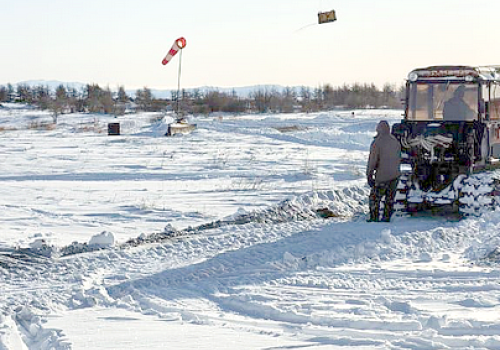 ГЛАВНЫЕ НОВОСТИ КОРОТКОЙ СТРОКОЙ 12+