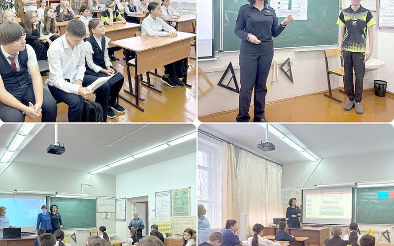 ГЛАВНЫЕ НОВОСТИ КОРОТКОЙ СТРОКОЙ 12+